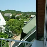Gæstehus Zoldhaz Bio Panzio *