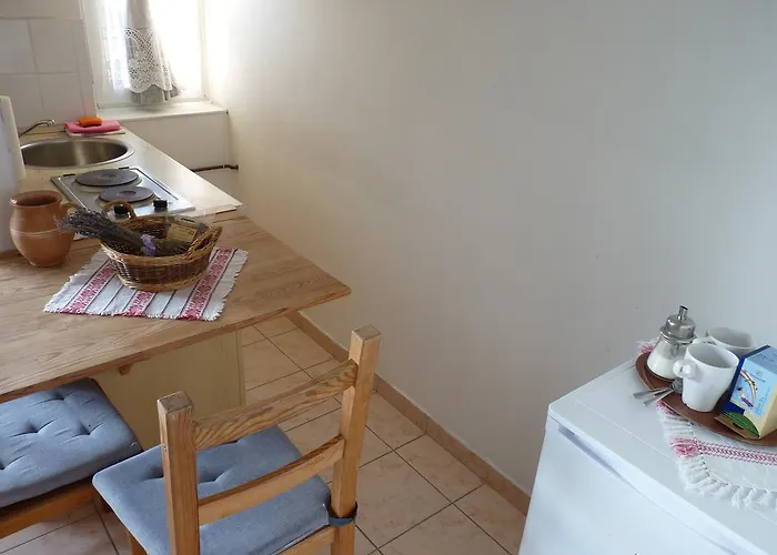 佐德哈兹拜欧佩泽欧酒店 根尼斯迪亚斯